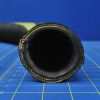 AprilAire 4632 Hose