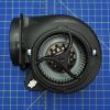 AprilAire 4646 Blower Assembly with Motor