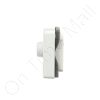 AprilAire 4655 Analog Humidistat
