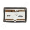 AprilAire 4655 Analog Humidistat
