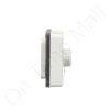 AprilAire 4655 Analog Humidistat