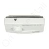 AprilAire 4655 Analog Humidistat