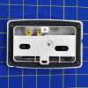 AprilAire 4655 Analog Humidistat
