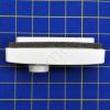 AprilAire 4655 Analog Humidistat