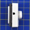 AprilAire 4655 Analog Humidistat
