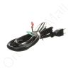 AprilAire 4664 Power Cord