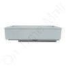 AprilAire 4732 Base