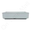 AprilAire 4732 Base
