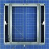 AprilAire 4732 Base