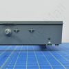 AprilAire 4732 Base