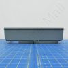 AprilAire 4732 Base