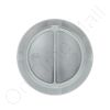 AprilAire 4733 Hole Plug