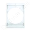 AprilAire 4735 Orifice Plate