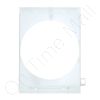 AprilAire 4735 Orifice Plate