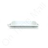AprilAire 4735 Orifice Plate