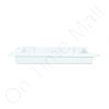 AprilAire 4735 Orifice Plate