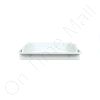 AprilAire 4735 Orifice Plate