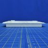 AprilAire 4735 Orifice Plate