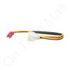 AprilAire 4739 Relay Harness