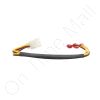 AprilAire 4739 Relay Harness