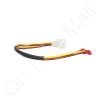 AprilAire 4739 Relay Harness