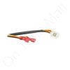 AprilAire 4739 Relay Harness