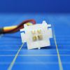AprilAire 4739 Relay Harness