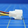 AprilAire 4739 Relay Harness