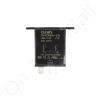 AprilAire 4740 Relay
