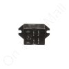 AprilAire 4740 Relay