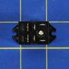 AprilAire 4740 Relay