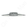 AprilAire 4741 Hole Plug