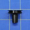 AprilAire 4793 Maintenance Kit Model 550/558