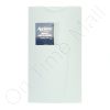 AprilAire 4824 Grey Plastic Door