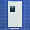 AprilAire 4824 Grey Plastic Door