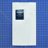 AprilAire 4824 Grey Plastic Door
