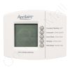 AprilAire 4829 Control