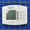 AprilAire 4829 Control