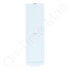 AprilAire 4861 Grey Filter Door