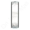 AprilAire 4861 Grey Filter Door