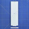 AprilAire 4861 Grey Filter Door