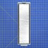AprilAire 4861 Grey Filter Door