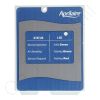 AprilAire 4864 Led Control Board Kit