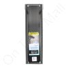 AprilAire 4867 Replacement Door
