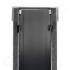 AprilAire 4867 Replacement Door