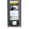 AprilAire 4867 Replacement Door