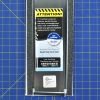 AprilAire 4867 Replacement Door