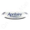 AprilAire 4880 Name Plate For Model 400