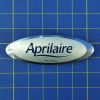 AprilAire 4880 Name Plate For Model 400