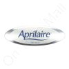 AprilAire 4882 Name Plate For Model 600